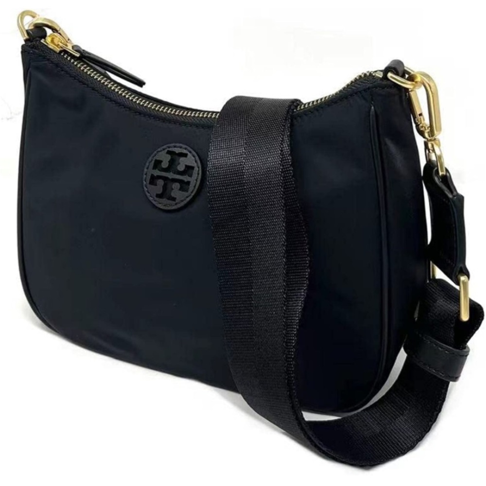 tory burch small sling bag
